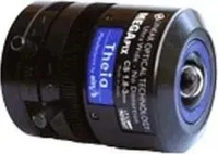 AXIS 202441, AXIS LENS CS VARIF 1.8-3MM DC-IRIS