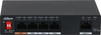 DAHUA VDA-DH-PFS3005-4ET-60-V2, Dahua DH-PFS3005-4ET-60-V2
