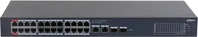 DAHUA VDA-DH-CS4228-24GT-375-V2, Dahua DH-CS4228-24GT-375-V2