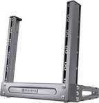 MIKROTIK 269777, Mikrotik SolidRACK 5 mini