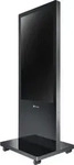 AG Neovo 212158, AG Neovo PF-55H