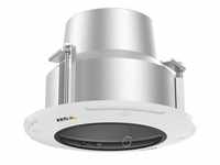 AXIS T94A02L RECESSED MOUNT