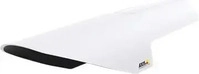 AXIS 213309, AXIS WEATHERSHIELD K