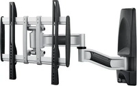 AG Neovo 206774, AG Neovo LMA-01