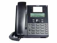 Mitel (Aastra) 6865 SIP Telefon