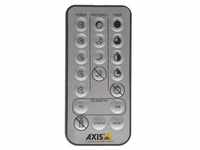 AXIS T90B REMOTE CONTROL