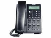 Mitel (Aastra) 6863 SIP Phone