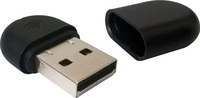 YEALINK 217630, Yealink SIP zub. WF40 WiFi Dongle