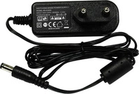 YEALINK 115778, Yealink Ersatz Netzteil 5V / 2A F&uuml;r T2x T3x T4x T5x Serie au&szlig;er...