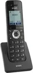 Snom 4363, SNOM M15 DECT Handteil f&uuml;r M200/M215