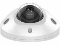HIKVISION 311316904, HIKVISION DS-2CD2546G2-IS(2.8mm)(C)