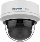 MOBOTIX 20.101.877-01, Mobotix Mx-VD1A-8-IR-VA 8MP Dome Kamera