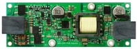 MIKROTIK 123243, MikroTiK RBGPOE-CON-HP