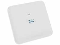 CISCO AIR-AP1832I-E-K9, CISCO AIR-AP1832I-E-K9 802.11ac Wave 2 3x3:2SS Int Ant...
