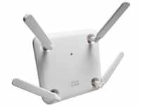 CISCO AIR-AP1852E-E-K9, CISCO AIR-AP1852E-E-K9 802.11ac Wave 2 4x4:4SS Ext Ant...