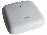 CISCO AIR-AP1815I-E-K9C, AIR-AP1815I-E-K9C Cisco Cisco Aironet Mobility Express...