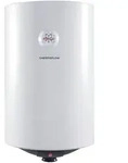 Boiler Warmwasserspeicher 30 L Wandspeicher steckerfertig DS30 2 kW Thermoflow