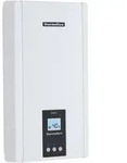 Durchlauferhitzer 21 kW Elektronisch Warmwasserbereiter ELEX21 Boiler Thermoflow