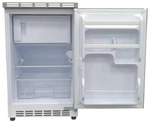 K&uuml;che Minik&uuml;che Singlek&uuml;che K&uuml;chenzeile Einbau Buche Grau Gerda 150 cm...
