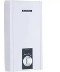 Durchlauferhitzer 21 kW hydraulisch gesteuert Hydrex 21 Boiler Thermoflow