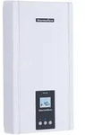 Durchlauferhitzer 24 kW Elektronisch Warmwasserbereiter ELEX24 Boiler Thermoflow