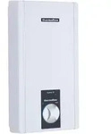 Durchlauferhitzer 18 kW hydraulisch gesteuert Hydrex 18 Boiler Thermoflow