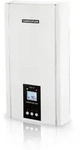 Durchlauferhitzer 18 kW Elektronisch Warmwasserbereiter ELEX18 Boiler Thermoflow