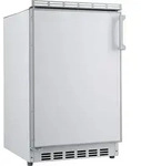K&uuml;hlschrank 3* Gefrierfach Unterbau Dekorf&auml;hig 82 Liter 81,5 cm UKS 110...