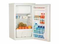 Kühlschrank Gefrierfach unterbau Unterbaukühlschrank 83 cm KSU50 Respekta