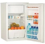 K&uuml;hlschrank Gefrierfach unterbau Unterbauk&uuml;hlschrank 83 cm KSU50 Respekta