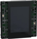 Merten MEG6191-6010, Merten MEG6191-6010 Tastsensor Flex KNX Merten System...