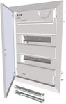 eaton Kleinverteiler KLV-24UPP-F 178800 (1er)