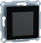 Merten MEG6215-0310, Merten MEG6215-0310 KNX Multi-Touch Pro System M