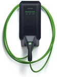 Keba Energy Automation 131736, Keba Energy Automation KEBA Wallbox 11kW-3Phase...