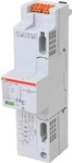 ABB 2CTB815799R1700, ABB 2CTB815799R1700 OVR ZP+ 3L 7.5-255 SPD T1+2+3 3p TNC