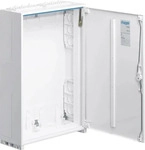 Hager FP52TN2, Hager FP52TN2 Schrank univers IP44 SKI 800x550x205