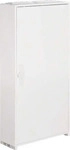 Hager FP72TN2, Hager FP72TN2 Schrank univers IP44 SKI 1100x550x205
