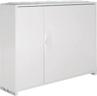 Hager FP43TN2, Hager FP43TN2 Schrank univers IP44 SKI 650x800x205