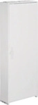 Hager FP92SW2, Hager FP92SW2 Schrank univers IP54 SKII 1400x550x205