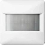 JUNG BTCD17181WW, Jung BTCD17181WW JUNG HOME Bewegungsmelder 1,1 m IP44...
