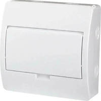 eaton Verteiler BC-O-1/8-TW-ECO 281690 (1er)