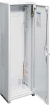 Hager FP61SN2, Hager FP61SN2 Schrank univers IP44 SKII 950x300x205