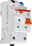 ABB 2CSR256192R1165, ABB 2CSR256192R1165 DSX203NCA-B16/0 03 Flexline FI/LS-Schalter