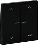 JUNG BTLS17102PSW, Exklusives Angebot: Jung BTLS17102PSW JUNG HOME Taster...