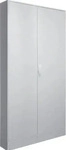 Hager FP24SW2, Hager FP24SW2 Schrank univers IP54 SKII 1950x1050x205