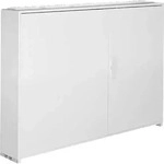 Hager FP65SN2, Hager FP65SN2 Schrank univers IP44 SKII 950x1300x205