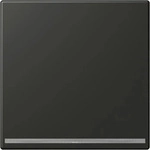 JUNG AL1539-OOANLNW, Jung AL1539-OOANLNW LED-Orientierungslicht ohne Sensor