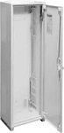 Hager FP81SW2, Hager FP81SW2 Schrank univers IP54 SKII 1250x300x205