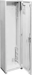 Hager FP01TW2, Hager FP01TW2 Schrank univers IP54 SKI 1550x300x205
