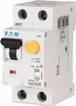 eaton Kombischalter FRBMM-B16/1N/003-A 170705 (1er)
